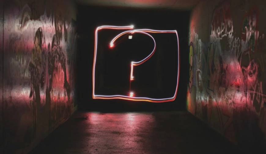 孟连产品视频拍摄