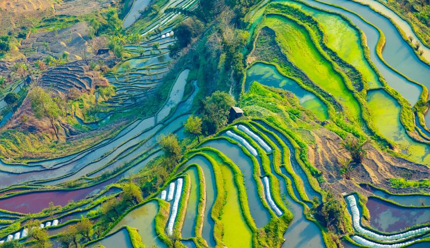 孟连产品视频拍摄