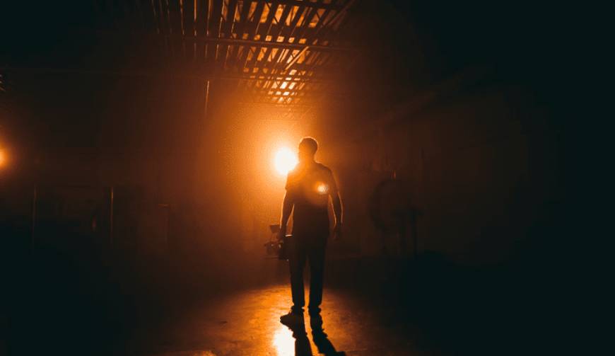 孟连产品视频拍摄