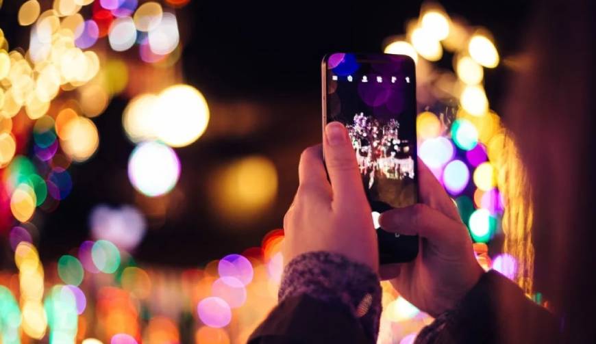 孟连产品宣传视频拍摄公司实战秘籍，赋能品牌传播效能飙升