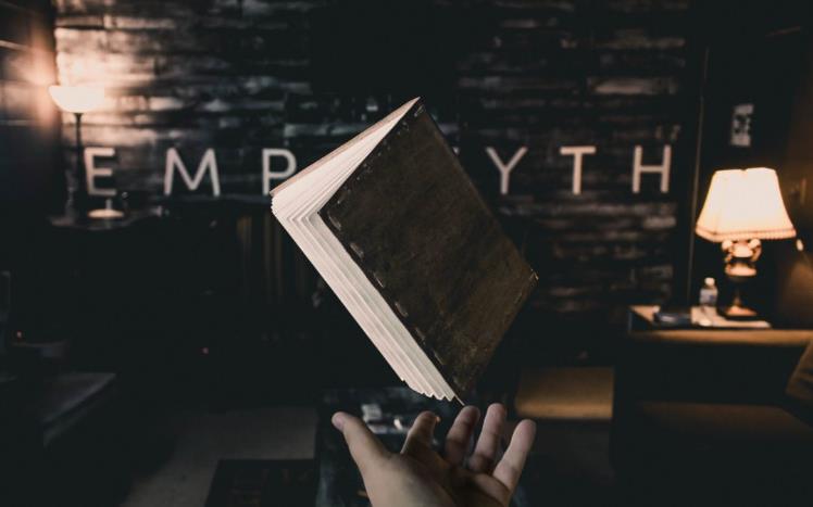 解锁孟连产品视频拍摄精髓，让产品故事直击人心