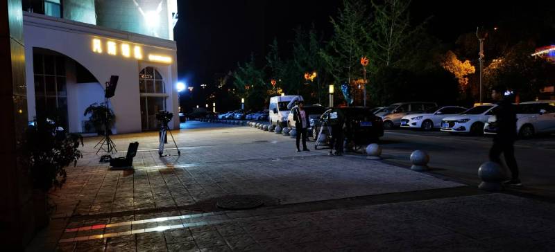 孟连电商产品视频拍摄制作全攻略，打造高转化带货视频