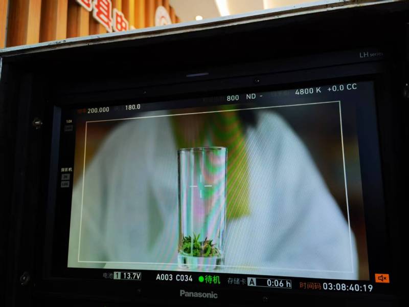 孟连电商产品宣传视频