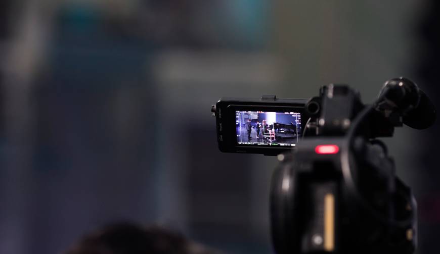 孟连产品视频拍摄制作：揭秘如何打造令人印象深刻的商业宣传片